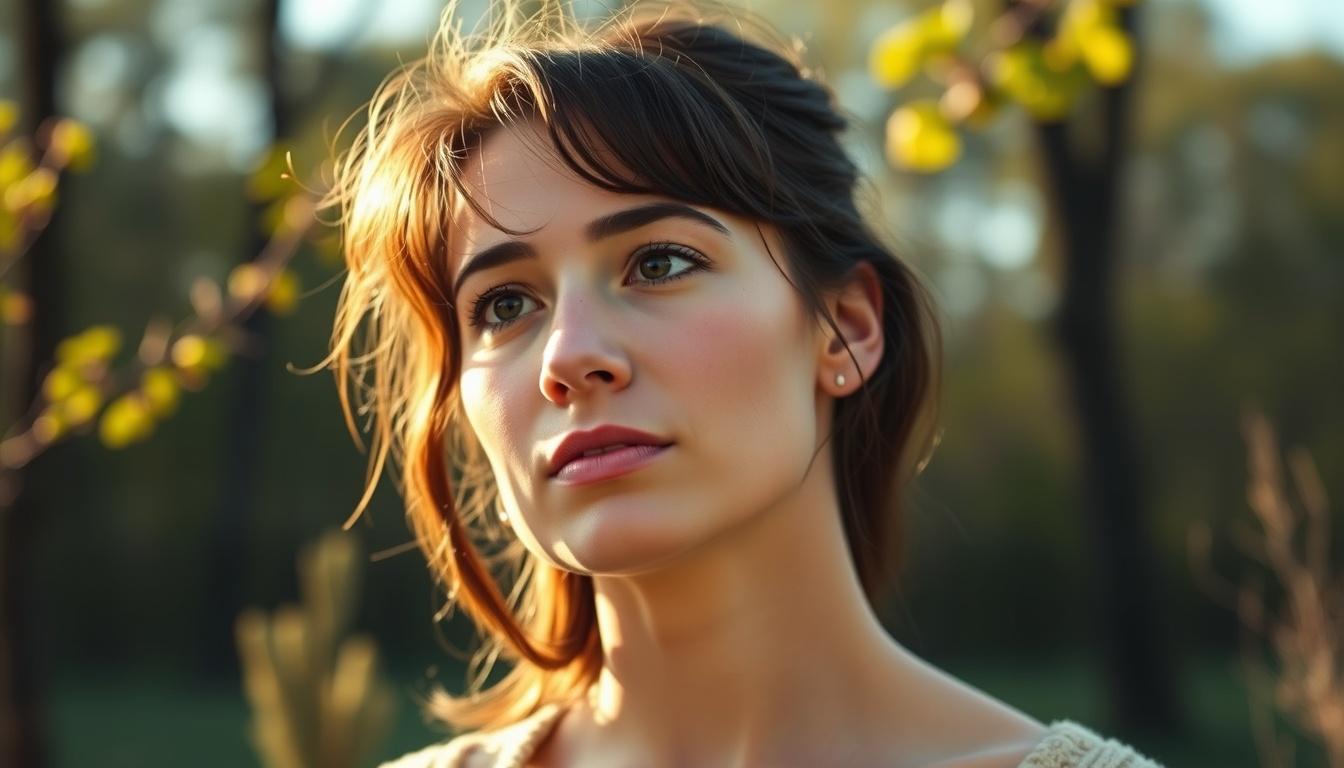 About story secondary image