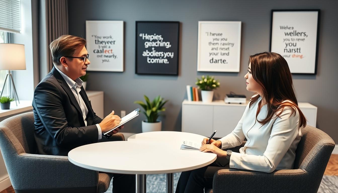 Pour les professionnels